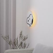 RMW-12-SW-SN1 (image 3).jpg